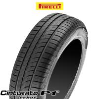 205/55R16・1本 PIRELLI Tire・CINTURATO P6 ピレリタイヤ/チンチュ 205/55R16・1本 PIRELLI Tire・CINTURATO P6 ピレリタイヤ/チンチュ