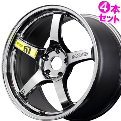 かめしレイズ　4本セット 車用ホイール レイズ 15インチ 4穴」の人気商品一覧 | 安い商品