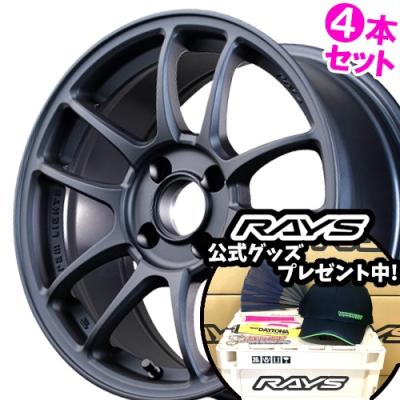 Akihiro グラムライツ パート1 楽天市場】RAYS グラムライツの通販