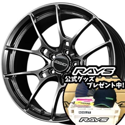 専用レイズ③ 20インチ second-divine_raysversus2223001