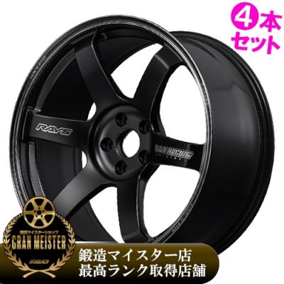 te37saga 18インチ（アルミホイール）｜タイヤ、ホイール｜自動車 | 車
