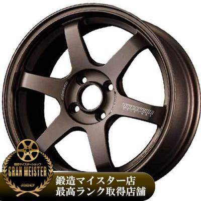 レイズ ホイール 16インチ 4穴（リム幅：7インチ）のおすすめ人気商品