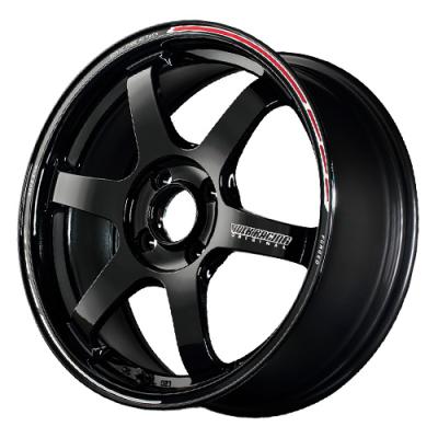 レイズの16インチメッキホイールです。タイヤセット レイズ ホイール 16インチ 4穴のおすすめ人気商品一覧 通販