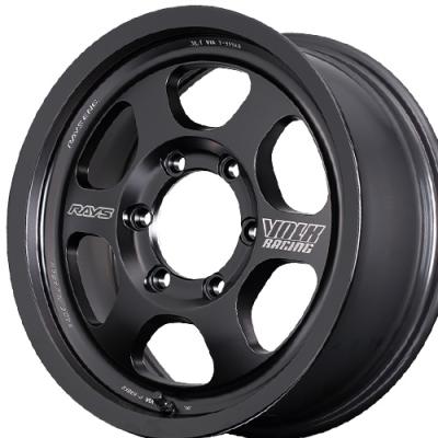 TE37 17 8.5jのおすすめ人気商品一覧 通販 - Yahoo!ショッピング