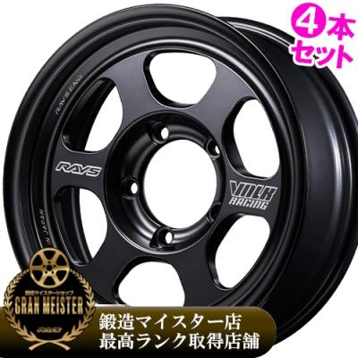 te37xt（自動車用タイヤ、ホイール）｜自動車 | 車、バイク、自転車 の