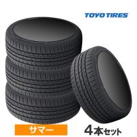 (4本価格) 195/65R15 91H トーヨー プロクセス CF3 (スリー) 15インチ サマータイヤ 4本セット | カーマニアNo.1