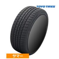 (1本価格) 165/70R14 81S トーヨー プロクセス CF3 (スリー) 14インチ サマータイヤ 1本 | カーマニアNo.1