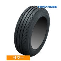 (1本価格) 155/80R13 79S トーヨー ナノエナジー3 プラス 13インチ サマータイヤ 1本 | カーマニアNo.1