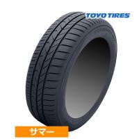 (1本価格) 195/65R15 91H トーヨー トランパス mp7 15インチ サマータイヤ 1本 | カーマニアNo.1