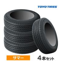 (4本価格) 215/60R17 96V トーヨー オープンカントリー U/T 17インチ サマータイヤ 4本セット OPEN COUNTRY U/T | カーマニアNo.1