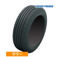 (1本価格) 175/80R16 91S トーヨー プロクセス CL1 SUV 16インチ サマータイヤ 1本 PROXES CL1 SUV | カーマニアNo.1