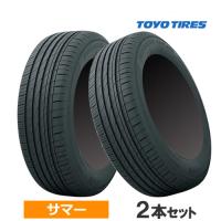 (2本価格) 205/60R16 92H トーヨー プロクセス CL1 SUV 16インチ サマータイヤ 2本セット PROXES CL1 SUV | カーマニアNo.1