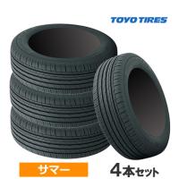 (在庫有/即納)(4本価格) 225/60R17 99H トーヨー プロクセス CL1 SUV 17インチ サマータイヤ 4本セット PROXES CL1 SUV | カーマニアNo.1