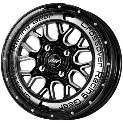 yygc ワーク　エモーション　タイヤホイール　1本単価　4本購入者のみ 楽天市場】work エモーション（タイヤ・ホイール｜車用品）：車