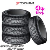 (4本特価) 30X9.50R15 LT 104S ヨコハマ ジオランダー A/T G015 ホワイトレター 15インチ 30X9.50R15 サマータイヤ 4本セット GEOLANDAR A/T | カーマニアNo.1