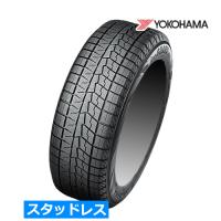 (1本価格) 245/35R19 93Q XL ヨコハマ アイスガード7 IG70 19インチ スタッドレスタイヤ 1本 | カーマニアNo.1