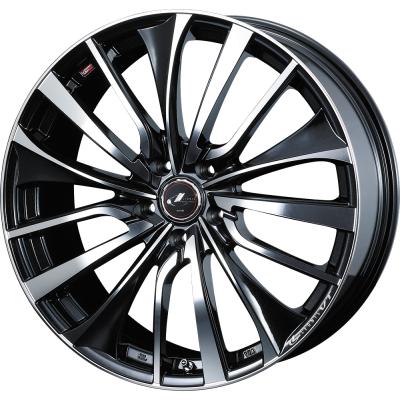 レオニス アルミホイール　15インチ tireichiba_4940211042276
