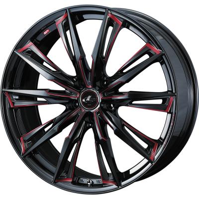 プリウス ホイール 19インチ(ホイールデザイン:メッシュ プリウス ホイール 19インチ(ホイールデザイン:メッシュ