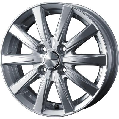 日産 ノート(アルミホイール)の商品一覧|タイヤ、ホイール 日産 ノート(アルミホイール)の商品一覧|タイヤ、ホイール
