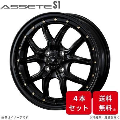 日産クリッパーリオ（アルミホイール）｜タイヤ、ホイール
