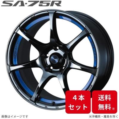 Nissan aura 日産 オーラ 2本セット 純正17インチアルミホイール 日産ノートオーラ純正17インチアルミホイール4本 NOTE AURA