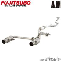 フジツボ マフラー オーソライズ A-RM+c RV37 スカイライン 400R 270-15246 | 車パーツDIY.com