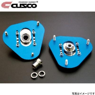 け*い様 スライドピロアッパーマウント djデミオ用 マツダ2 bm