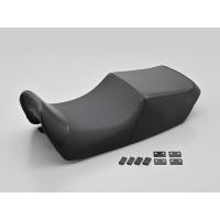 デイトナ RCM concept COZYシート ディンプルメッシュ GPZ900R/750R Ninja カワサキ GPZ900R 74206 DAYTONA | 車パーツDIY.com