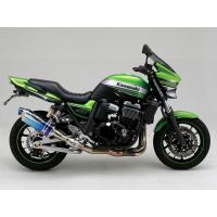 デイトナ COZYシート70'S (Type S1) ZRX1100/1200R/1200S/DAEG用 ブラック カワサキ ZRX1100II 76203 DAYTONA | 車パーツDIY.com