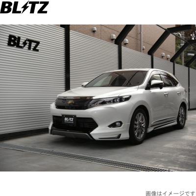 レクサスnx 車高調のおすすめ人気商品一覧 通販 - Yahoo