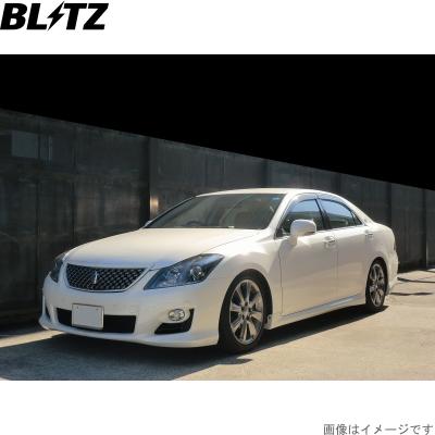 200クラウン車高調のおすすめ人気商品一覧 通販 - Yahoo!ショッピング