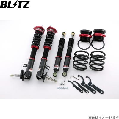 AE86 車高調（自動車 足回り、サスペンション）｜自動車 | 車