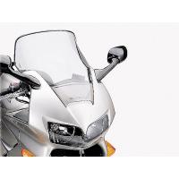 デイトナ GIVI エアロダイナミックスクリーン VFR800 D200S ホンダ VFR800 93931 DAYTONA | 車パーツDIY.com