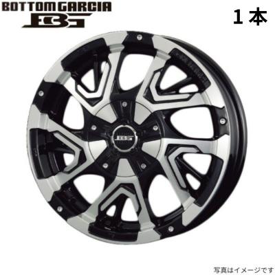 シビックタイプr（リム径（ホイールサイズ）：16インチ）の商品一覧 