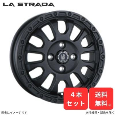 AVENTURA LA770K38WB 17インチホイール AVENTURA LA770K38WB 17インチホイール AVENTURA LA770K38WB 17