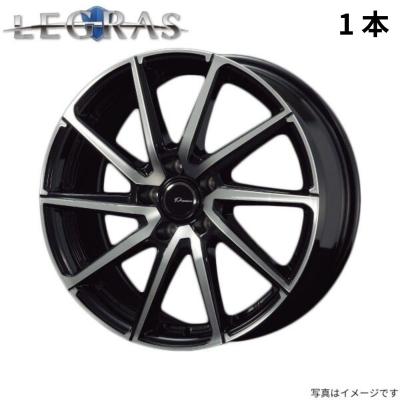 Mazda RX-7（アルミホイール）｜タイヤ、ホイール｜自動車 | 車