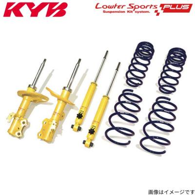 カヤバローファースポーツ　ショックアブソーバー zc72s zc32s 楽天市場】スイフトスポーツ zc32s（ブランドKYB）（ショック