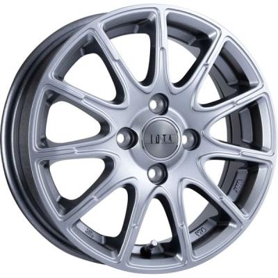 155 80 r14(アルミホイール)の商品一覧|タイヤ、ホイール 155 80 r14(アルミホイール)の商品一覧|タイヤ、ホイール