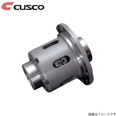 ハイゼット　トラック　アトレー　クスコ　RS LSD クスコ CUSCO LSD-740-F ダイハツ S211P ハイゼットトラック等