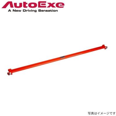 デミオ DE フロアバー（その他補強パーツ）｜補強パーツ｜自動車 | 車