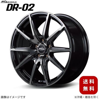 スイフトzceds（自動車用タイヤ、ホイール）｜自動車 | 車