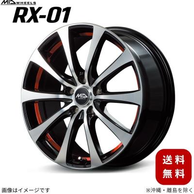 スイフトzceds（自動車用タイヤ、ホイール）｜自動車 | 車