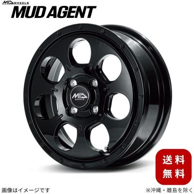 エブリィワゴン da17w パーツ(自動車用タイヤ、ホイール)の エブリィワゴン da17w パーツ(自動車用タイヤ、ホイール)の