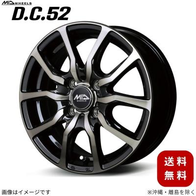 プロボックスホイール(マルカサービス/自動車用タイヤ プロボックスホイール(マルカサービス/自動車用タイヤ