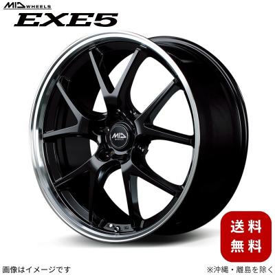 5本スポーク アルミホイール 17インチの商品一覧 通販 - Yahoo 5本スポーク アルミホイール 17インチの商品一覧 通販 - Yahoo