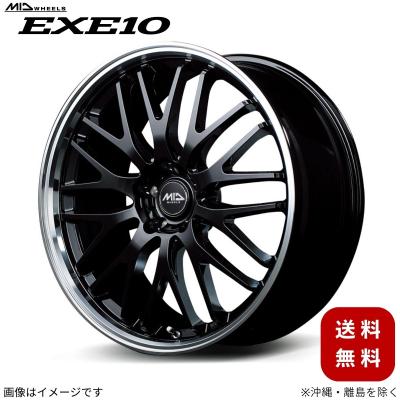 スカイライン400r パーツ(アルミホイール)の商品一覧|タイヤ スカイライン400r パーツ(アルミホイール)の商品一覧|タイヤ