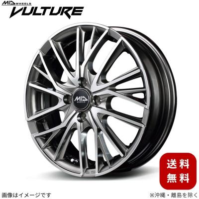 オーラニスモ（自動車用タイヤ、ホイール）｜自動車 | 車