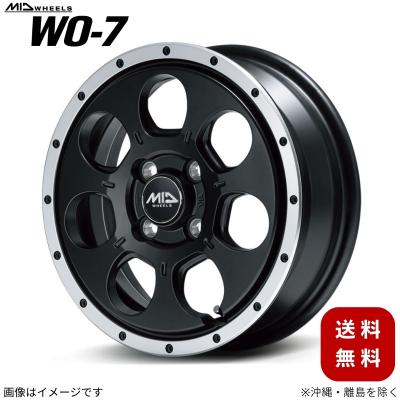 7本スポークホイール 15インチ(自動車)の商品一覧 | 車 7本スポークホイール 15インチ(自動車)の商品一覧 | 車