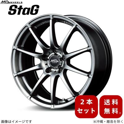 30プリウス19インチ 5本スポーク（マルカサービス／アルミ