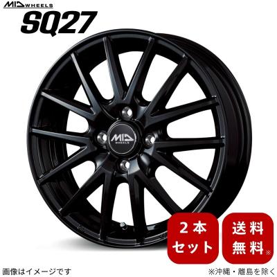 プロボックスホイール(マルカサービス/自動車用タイヤ プロボックスホイール(マルカサービス/自動車用タイヤ